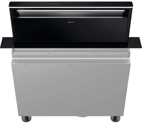 Miele DAD 6980