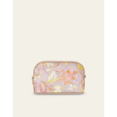 Oilily Colette AELIA 21 x 7 x 13 cm OIL1115-81