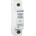 ELMARK 5012