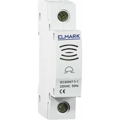 ELMARK 5012