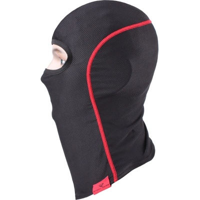 Street Racer Speed kukla pod prilbu