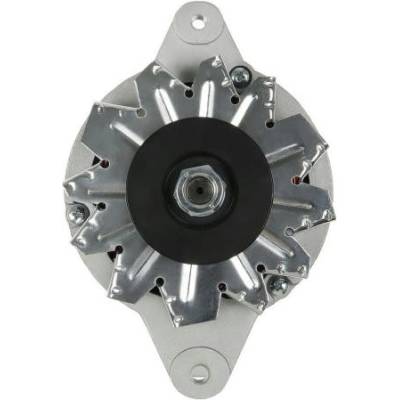 Alternátor AS-PL A5546S