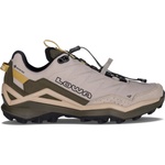 Lowa Мъжки мултиспорт обувки Lowa Maddox Pro GTX LO SL Multisport shoes - Desert / Olive - размер 44, 5 (EU) (022-1353-0118)