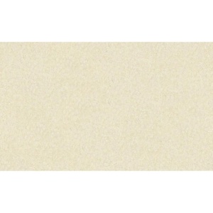 A. S. Création Влизелинов тапет за стена ap longlife colours 30140-4