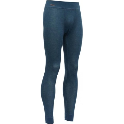Devold dlouhé Wool Mesh 190 FLOOD