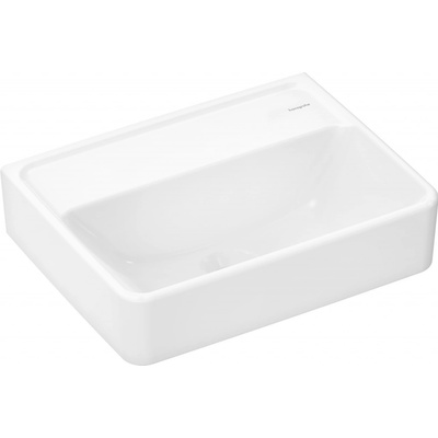 Hansgrohe Xanuia Q 60231450
