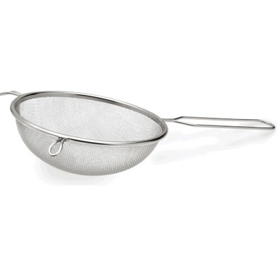 TOMGAST Síto hrubé pr. 20 cm| TOM, A-207-4 – Sleviste.cz
