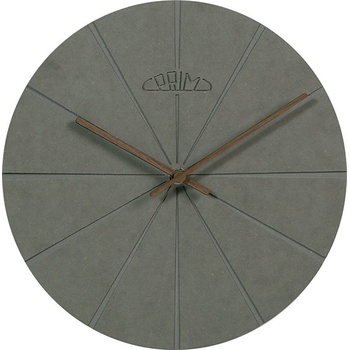 PRIM Design II