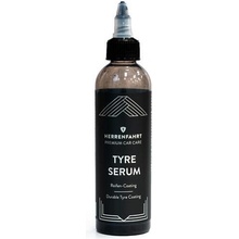 Herrenfahrt Tyre Serum 100 ml