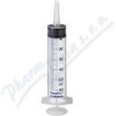 B. Braun Omnifix 50/60 ml lavážna 4613503F