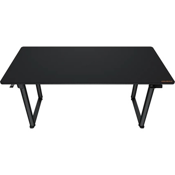 COUGAR e-grav 160 Електрическо геймърско бюро (cgr-e-grav160)