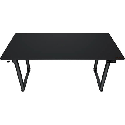 COUGAR e-grav 160 Електрическо геймърско бюро (cgr-e-grav160)