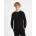 Celio Sweatshirt Celio | Cheren | МЪЖЕ | S
