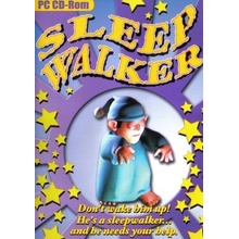 Sleepwalker