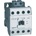 Legrand 416436