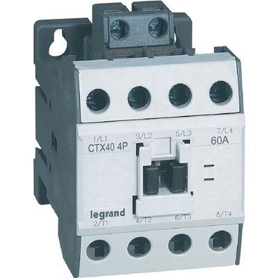 Legrand 416436