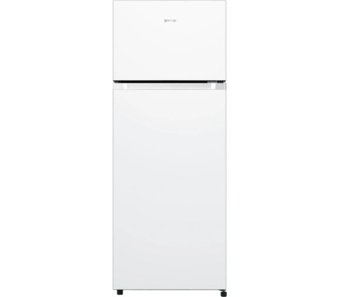 Gorenje RF4142PW4
