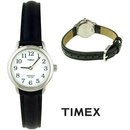 Timex T20441