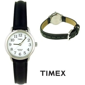 Timex T20441