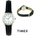 Timex T20441