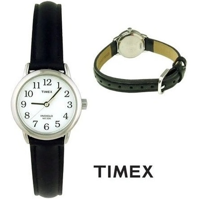 Timex T20441