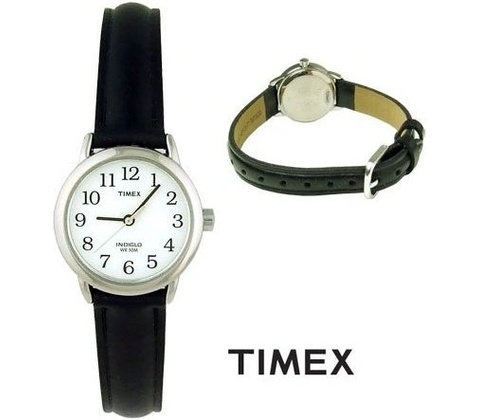 Timex T20441