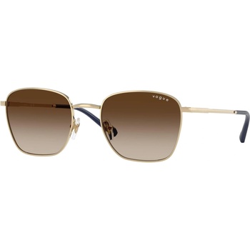 Vogue VO4322S 848/13
