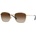 Vogue VO4322S 848/13