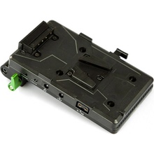 LanParte VBP-02