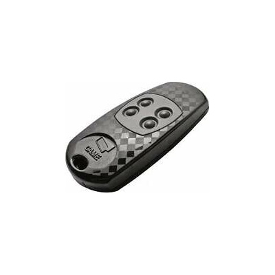 CAME AT04EV, diaľkové ovládanie 433MHz, rolling code