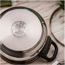 Image 1 of Rosberg 9 l R51311A9