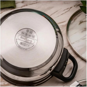 Image 1 of Rosberg 9 l R51311A9