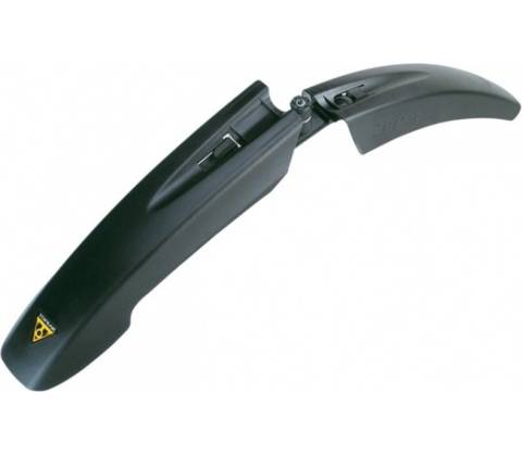 Topeak Defender FX MTB