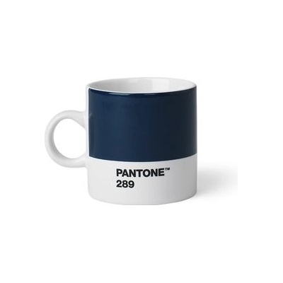 PANTONE Espresso Dark Blue 289 101040289 120 ml