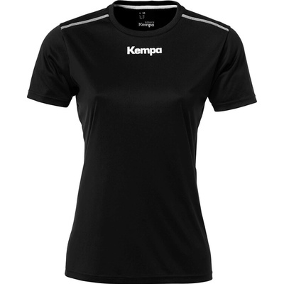 Kempa kempa poly t shirt