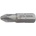Ceta Form Накрайник PZ2x25мм CetaForm 15727