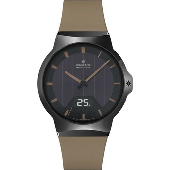 Junghans 018/1001.00