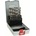 Bosch 2.608.587.013