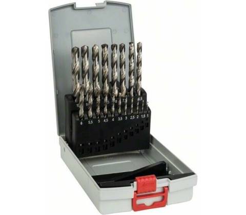Bosch 2.608.587.013