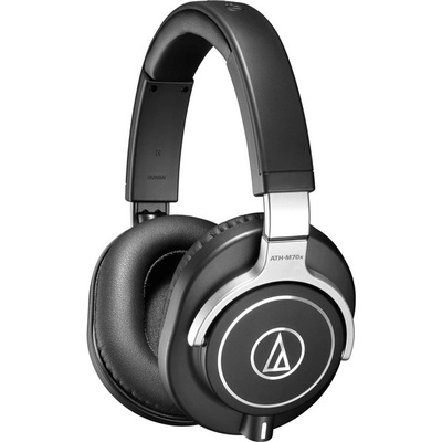 Audio-Technica ATH-M70x