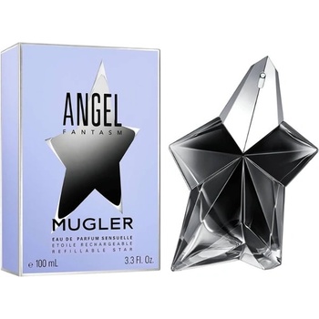 Thierry Mugler Angel Fantasm EDP 100 ml
