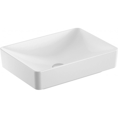Geberit Variform 500.779.00.2