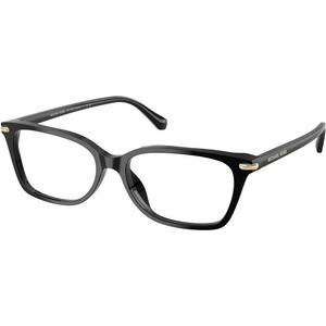 Michael Kors Очила Michael Kors MK4196U 3005 - alensa