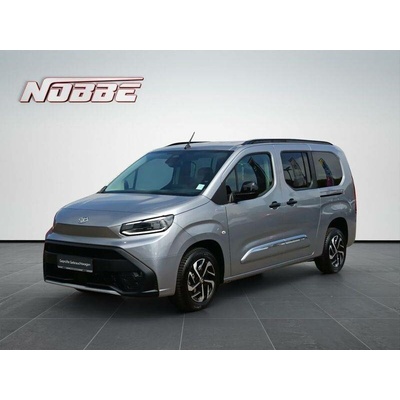 Toyota Proace City Verso L2 1.5 D-4D Teamplayer 96 kW