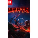 WRATH Aeon of Ruin