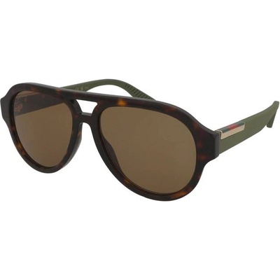 Gucci Диоптрични очила Gucci GG2088S 004
