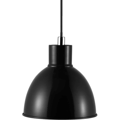 Nordlux 45833003