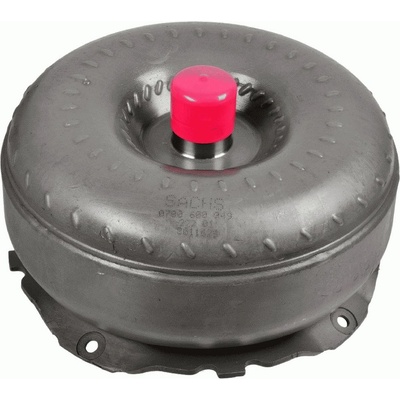SACHS Menič Uťahovacích momentov 0700 600 049