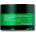 Pyunkang Yul - Ultimate Calming Solution Cream 30ml