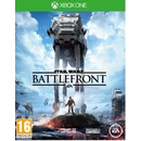 Star Wars: Battlefront